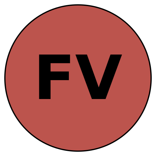 FitVault
